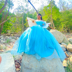 Channel thumbnail for Missmanisha kumari