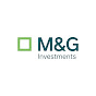 M&G Investments logo