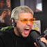 q9HW_zDBifc-channel-avatar-Cinho Knows
