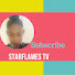 6tXc2rVJYKY-channel-avatar-StarflamesTV