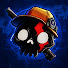 mtJH29npVSw-channel-avatar-CAZOWSKY