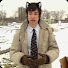 Ja1q0WVP80k-channel-avatar-female nathan fielder