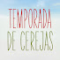 htyl873kZE0-channel-avatar-Temporada de Cerejas - Kiraz Mevsimi