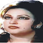 Noor Jehan - Topic Image Thumbnail