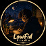 BymmF2_L8os-channel-avatar-LowFid Studio