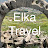 Elka Travel ve yaşam