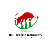 Bull Trading Community