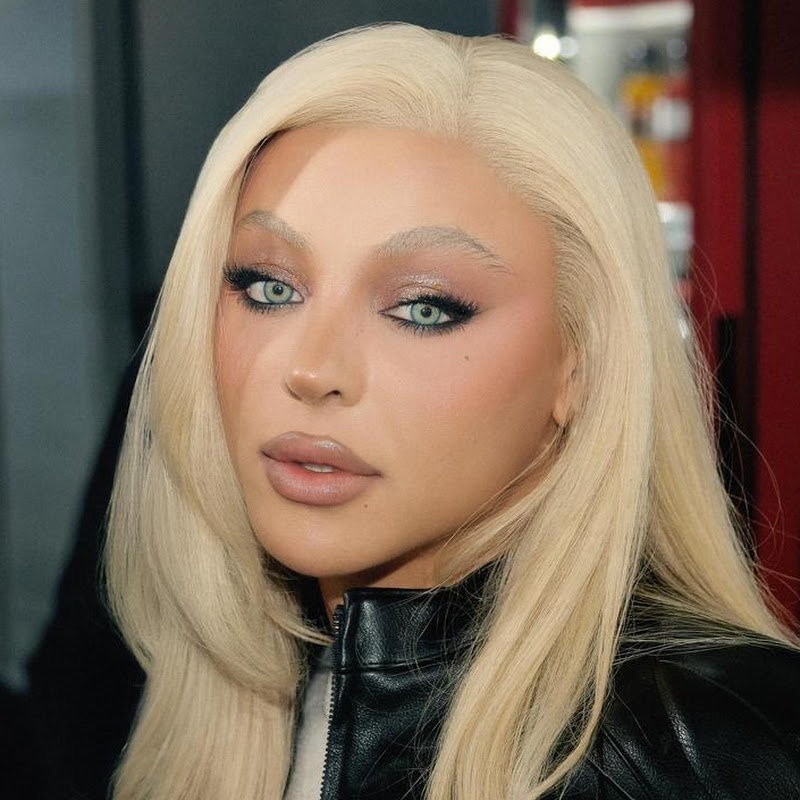 Pabllo Vittar