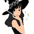 iZeyXIR_ERc-channel-avatar-Ameila