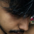 G4_h2lUOixU-channel-avatar-Tamim Lyrics