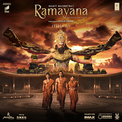 A.R. Rahman