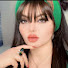 CpTnoezxH3k-channel-avatar-محبي نادين الطائي 💚