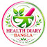 _fuiMoFdvLc-channel-avatar-Health Diary Bangla