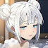 iotk3GtB2Fk-channel-avatar-Keraa Manhwa