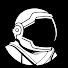 Wy-NKRkVpZk-channel-avatar-DIZEL ASTRONAUTI