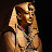 @TheEgyptiankinginAmerica