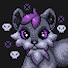 vAXAF-X1trA-channel-avatar-Lanny Wolf