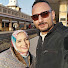 BvnaNX8UMAs-channel-avatar-يوميات اسامه ومرفت