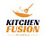 Kitchen Fusion by Adeela
