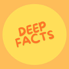Deep Facts