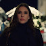 FvYdqXZpsW8-channel-avatar-KıvMer // Fulya