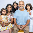 q2hF9PJESMM-channel-avatar-Britishmallu Family