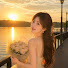 XU34r5hnxyA-channel-avatar-Ghé Dô Coi Phim Nè