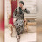 @امينهاحمدمصطفى-ح8ح