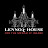 Lennox House Productions