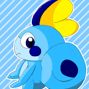 ランサブ