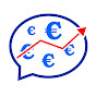 Finančný Dialóg logo