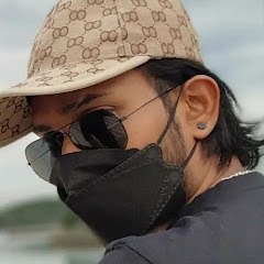 LIL AGARAN