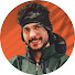 nY8Ah_7xVt0-channel-avatar-محمد بن علي