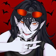 Channel thumbnail for tocadovampiro