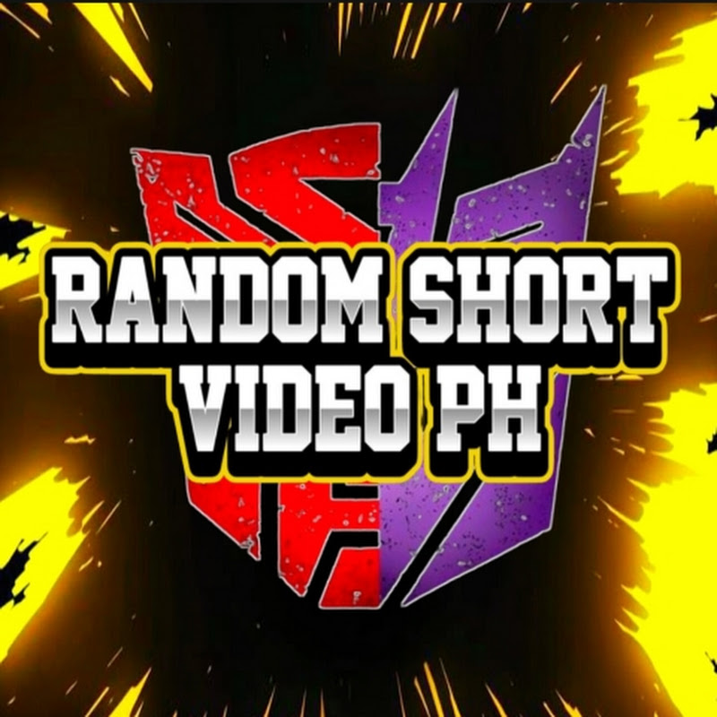 Random Shortvideo PH