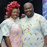 31-MuWwHDd0-channel-avatar-OMEGA FIRE MINISTRIES LAGOS