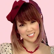 癒シンガーKeiko