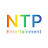 NTP Entertainment