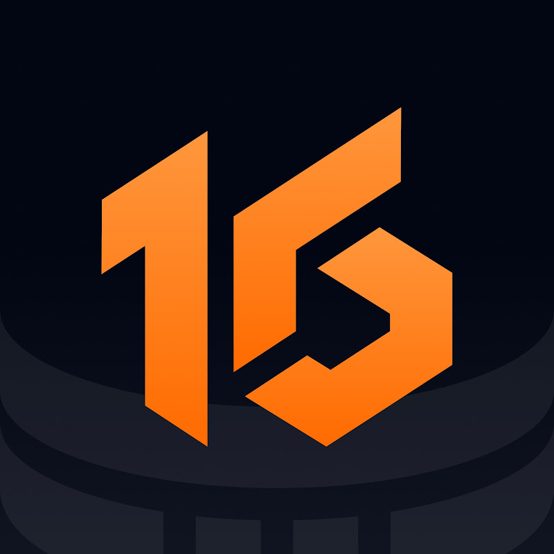 16Arena