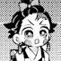ugL-o9JfBmc-channel-avatar-s0m3 R