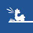 OPAn5WjEvfg-channel-avatar-Kısa Dalga TV