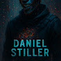Daniel Stiller - @DanielStiller-mt6xw - Youtube
