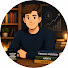 3mi0l5ZybJw-channel-avatar-The Financial Life