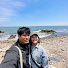 cbYcaZ6RMAQ-channel-avatar-Timo and Joy