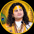 F1Nz1FqSS8U-channel-avatar-Hari Lok Marg