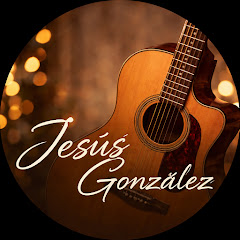 Jesus Gonzalez Musica