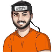 Wuxik rants