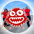 AJALx3hHh_0-channel-avatar-CrazyTroll - Explore Norway