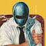 8mfKEb2DR-w-channel-avatar-O Desterrado 