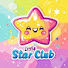RymxC-UuZWI-channel-avatar-Little Star Club 